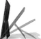 Lenovo ThinkPad X1 Tablet Gen 3, Core i7-8550U, 16GB RAM, 512GB, LTE, Stylus Vorschaubild