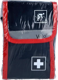 Holthaus Medical VELO Fahrradverband Set