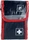 Holthaus Medical VELO Fahrradverband Set (61180)