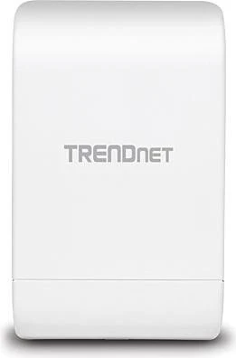 TRENDnet TEW-740APBO, V2.0R