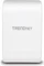 TRENDnet TEW-740APBO, V2.0R Vorschaubild