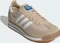 adidas SL 72 RS magic beige/cloud white/blue bird Vorschaubild
