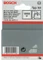 Bosch Professional Typ 53 Tacker-Klammern Vorschaubild