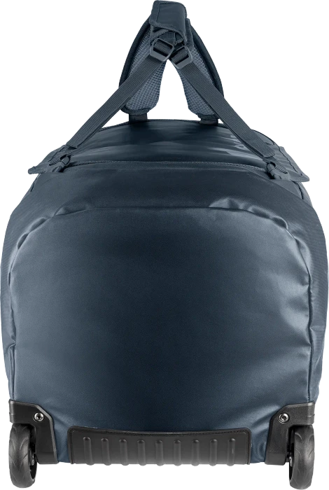 Deuter Duffel Pro Roller 90 black