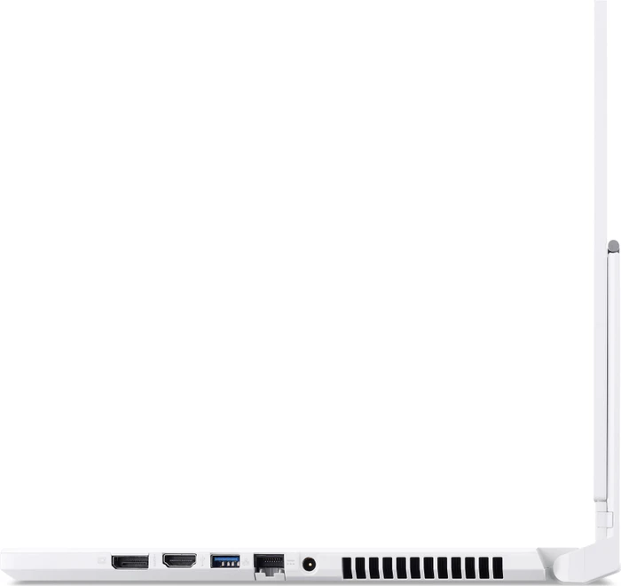Acer ConceptD 7 Ezel CC715-71-73AW, Core i7-10750H, 32GB RAM, 1TB SSD, GeForce RTX 2070, DE