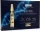 Isdin Isdinceutics Night Peel Ampullen, 20ml (10x 2ml)