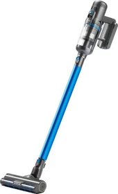 Puppyoo T12 Pure Akku-Handstaubsauger