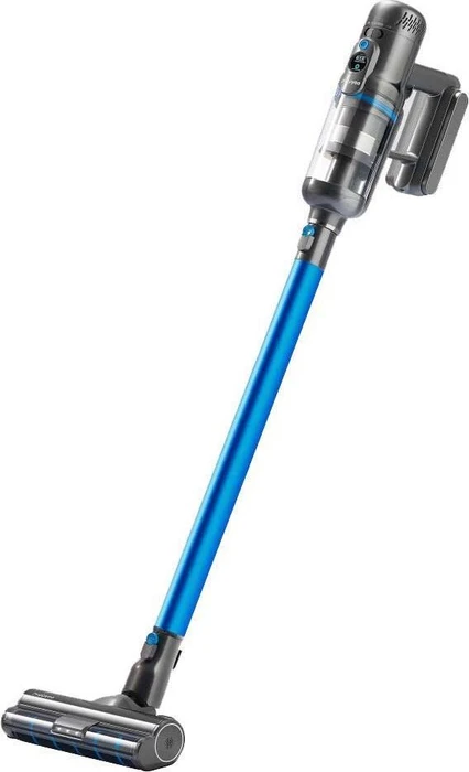 Puppyoo T12 Pure Akku-Handstaubsauger