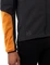 Vaude Matera II Softshell Fahrradjacke schwarz (Herren) Vorschaubild