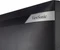 ViewSonic VG2448a-2, 23.8" Vorschaubild