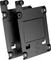 Fractal Design SSD Tray Kit - Type B, schwarz Vorschaubild