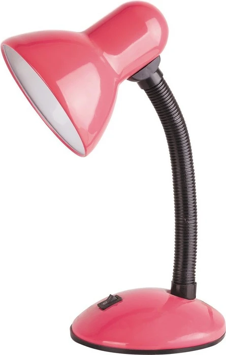 Rabalux Dylan Tischleuchte rosa