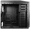 NZXT Tempest 410 Vorschaubild