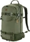 Fjällräven Bergtagen Touring 22 laurel green/deep forest Vorschaubild