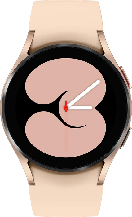 Samsung Galaxy Watch 4