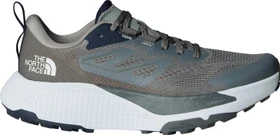 The North Face Altamesa 500 concrete/smoked pearl (Herren)