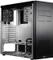 Lian Li PC-6B schwarz Vorschaubild