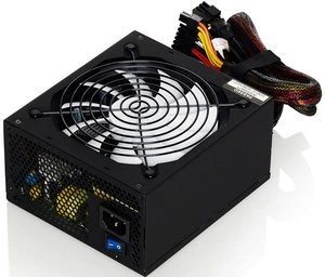 Fractal Design Newton R2 800W, ATX 2.2