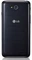 LG L90 D405 schwarz Vorschaubild