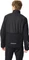 Vaude Posta II Thermo Fahrradjacke schwarz (Herren) Vorschaubild
