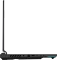 ASUS ROG Strix G16 (2024) G614JIR-N4002W, Eclipse Gray, Core i9-14900HX, 32GB RAM, 1TB SSD, GeForce RTX 4070, DE Vorschaubild