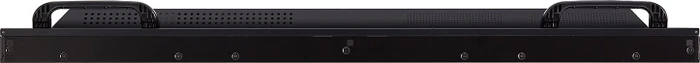 LG 55XS4J-B, 55"