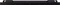LG 55XS4J-B, 55" Vorschaubild