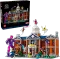 LEGO Marvel Super Heroes Spielset - X-Men: X-Mansion Vorschaubild
