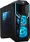 Acer Predator Orion 5000 PO5-605s, Core i9-9900K, 16GB RAM, 512GB SSD, 2TB HDD, GeForce RTX 2080 SUPER Vorschaubild