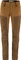 Fjällräven Keb Hose lang timber brown/chestnut (Damen) Vorschaubild