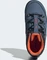 adidas Terrex Disney Snowpitch Cold.RDY core black/grey six/grey four (Junior) Vorschaubild