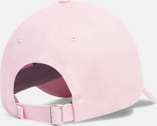 Under Armour Drive Kappe prime pink (Damen)