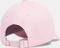 Under Armour Drive Kappe prime pink (Damen) Vorschaubild