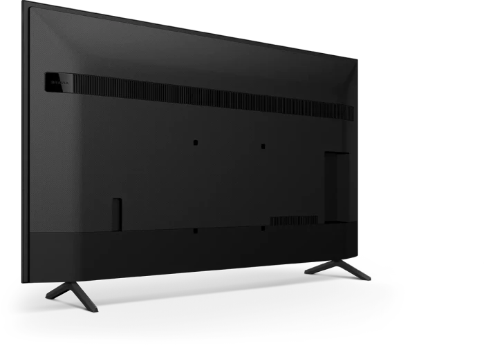 Sony KD-65X75WL