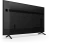 Sony KD-65X75WL Vorschaubild