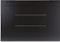 Digitus Professional Dynamic Basic Serie Wandschrank 16HE, Sicherheitsglastür, IP2X, schwarz, 450mm tief Vorschaubild