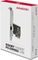 Axagon Gigabit LAN-Adapter, RJ-45, PCIe 1.1 x1 Vorschaubild