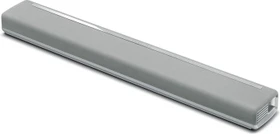 Yamaha YAS-306 silber