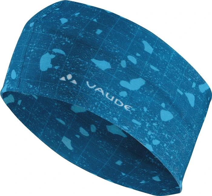 Vaude Cassons Stirnband