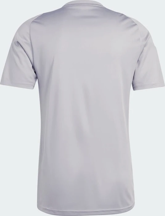 adidas Tiro 24 Trikot kurzarm team mid grey/white (Herren)