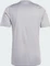 adidas Tiro 24 Trikot kurzarm team mid grey/white (Herren) Vorschaubild