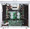 Onkyo A-9000R Vorschaubild