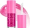 Too Faced Kissing Jelly Lip Oil Gloss Vorschaubild
