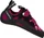La Sportiva Tarantula red plum (Damen) (40T502502)