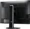 iiyama ProLite XB2485WSU-B3, 24.1" Vorschaubild