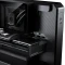 Phanteks EX5-PLUS Black, Glasfenster Vorschaubild