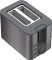 Grundig TA 7340 Toaster Vorschaubild
