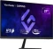 ViewSonic VX2779-HD-PRO, 27" Vorschaubild