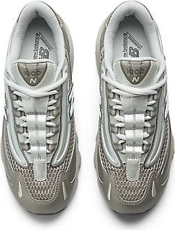 New Balance 1000 Lace arid stone
