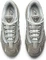 New Balance 1000 Lace arid stone Vorschaubild